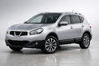 Test Nissan Qashqai 2010–2014: městský crossover bez zbytečného dramatu fotografie 1