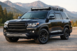 Jak oživit Toyota Land Cruiser 200 bez kompletního faceliftu fotografie 1