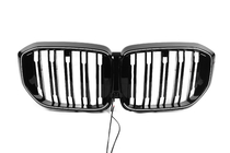 BMW X5 G05 2019–2026 Ledvinky M-Look LED (2023+) fotografie 2
