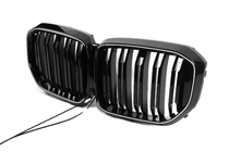 BMW X5 G05 2019–2026 Ledvinky M-Look LED (2023+) fotografie 3