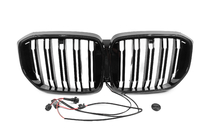 BMW X5 G05 2019–2026 Ledvinky M-Look LED (2023+) fotografie 5