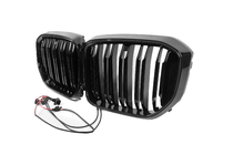 BMW X5 G05 2019–2026 Ledvinky M-Look LED (2023+) fotografie 6