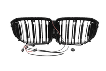 BMW X5 G05 2019–2026 Ledvinky M-Look LED (2023+) fotografie 8