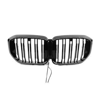 Ledvinky M-Look LED (2023+) BMW X5 G05 2019–2026 fotografie 2