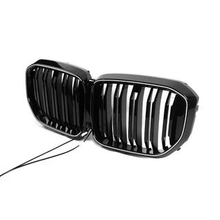 Ledvinky M-Look LED (2023+) BMW X5 G05 2019–2026 fotografie 3