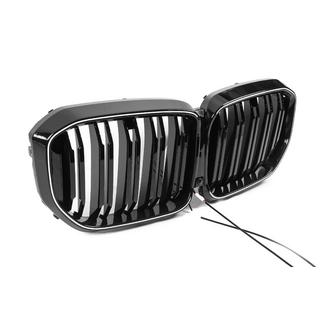 Ledvinky M-Look LED (2023+) BMW X5 G05 2019–2026 fotografie 4