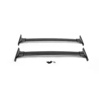 Univerzální příčníky TRD (do 103,5 cm) fotografie 3