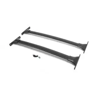 Univerzální příčníky TRD (do 103,5 cm) fotografie 1