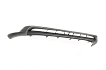 Lexus GX460 2009–2023 Přední lip spoiler Premium (2013-2023) fotografie 2