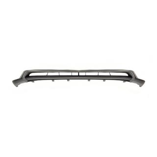 Přední lip spoiler Premium (2013-2023) Lexus GX460 2009–2023 fotografie 3