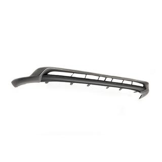 Přední lip spoiler Premium (2013-2023) Lexus GX460 2009–2023 fotografie 2