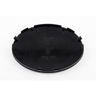 Přední emblém pod sklem V1 (19,3 cm × 13,5 cm) fotografie 2