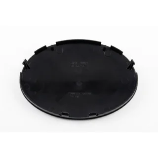 Přední emblém pod sklem V1 (19,3 cm × 13,5 cm) fotografie 2