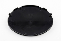 Toyota Zlevněno Přední emblém pod sklem V1 (19,3 cm × 13,5 cm) fotografie 2