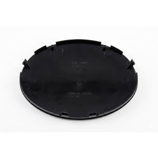 Zlevněno Přední emblém pod sklem V1 (19,3 cm × 13,5 cm) fotografie 2