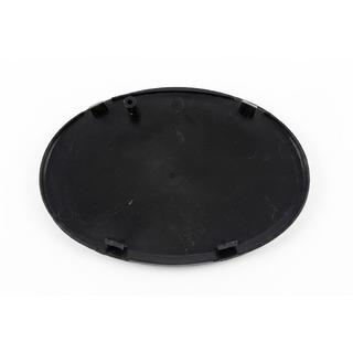 Přední emblém pod sklo V2 (19,3 cm × 13,5 cm) fotografie 2