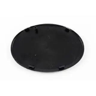Přední emblém pod sklo V2 (19,3 cm × 13,5 cm) fotografie 2