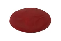 Toyota Zadní emblém bez skla V5 (17 cm × 12,5 cm) fotografie 2