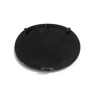 Přední emblém pod sklem V1 (17,5 cm × 12,5 cm) fotografie 2