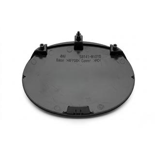 Přední emblém pod sklem V2 (17,5 cm × 12,5 cm) fotografie 2