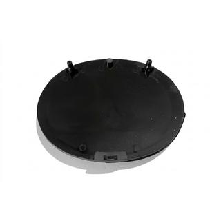 Přední emblém pod sklem V3 (16,3 cm × 11,5 cm) fotografie 2