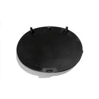 Přední emblém pod sklem V3 (16,3 cm × 11,5 cm) fotografie 2