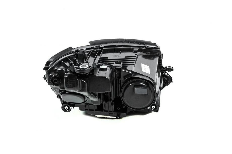 Mercedes E-class Coupé C238 2016–2024 Přední OEM světlomet 2020-2023 (levý, LED) Fotografie 2