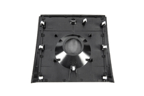 Toyota Land Cruiser 200 2007–2021 Sada pro upgrade interiéru pro rok 2016 (béžová) fotografie 25