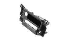 Toyota Land Cruiser 200 2007–2021 Sada pro upgrade interiéru pro rok 2016 (béžová) fotografie 30