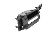 Toyota Land Cruiser 200 2007–2021 Sada pro upgrade interiéru pro rok 2016 (béžová) fotografie 31