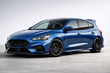 Přehled modelů Ford: co se opravdu hodí na tuning a co ne fotografie 1