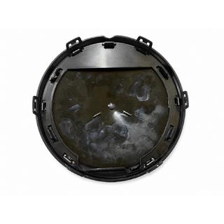 Přední emblém pod sklem (pro facelift) fotografie 2