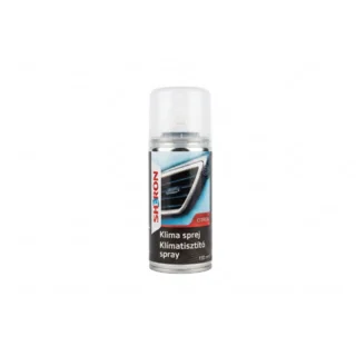 Čistič klimatizace aerosol 150 ml SHERON