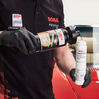 Ruční pěnovač 250 ml SONAX PROFILINE Foam Sprayer fotografie 2