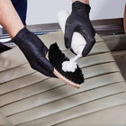 Ruční pěnovač 250 ml SONAX PROFILINE Foam Sprayer fotografie 3