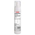 Ruční pěnovač 250 ml SONAX PROFILINE Foam Sprayer fotografie 1