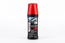 Přípravek na ošetření gumy a plastů 90 ml Sapfire fotografie 1