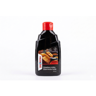 Přípravek na ošetření kůže 250 ml SHERON