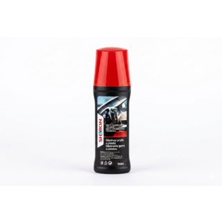 Přípravek na ošetření gumy a plastů 90 ml