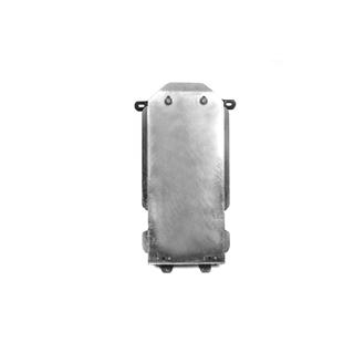 Kryt převodovky pro GS300 (hliník 5 mm) Lexus GS 2005–2011 fotografie 1