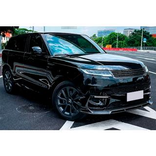 Sada bodykitu Carbon Range Rover Sport 2022– fotografie 1