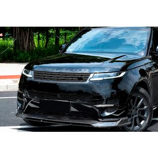 Sada bodykitu Carbon Range Rover Sport 2022– fotografie 3