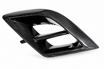 Range Rover Sport 2022– Kompletní bodykit MNSR Carbon fotografie 5