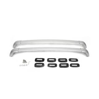 OEM střešní příčníky (2 ks) Toyota Highlander 2013–2019 fotografie 2