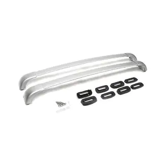 OEM střešní příčníky (2 ks)