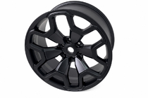 Dodge RAM (DS/DJ/D2) 2009–2024 Kované disky OEM R22 (4 ks) fotografie 2