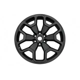 Kované disky OEM R22 (4 ks)
