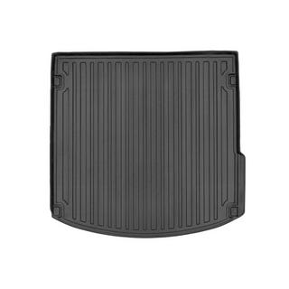 Gumová vana do kufru Stingray 3D (pro 5 ze 7 míst)
