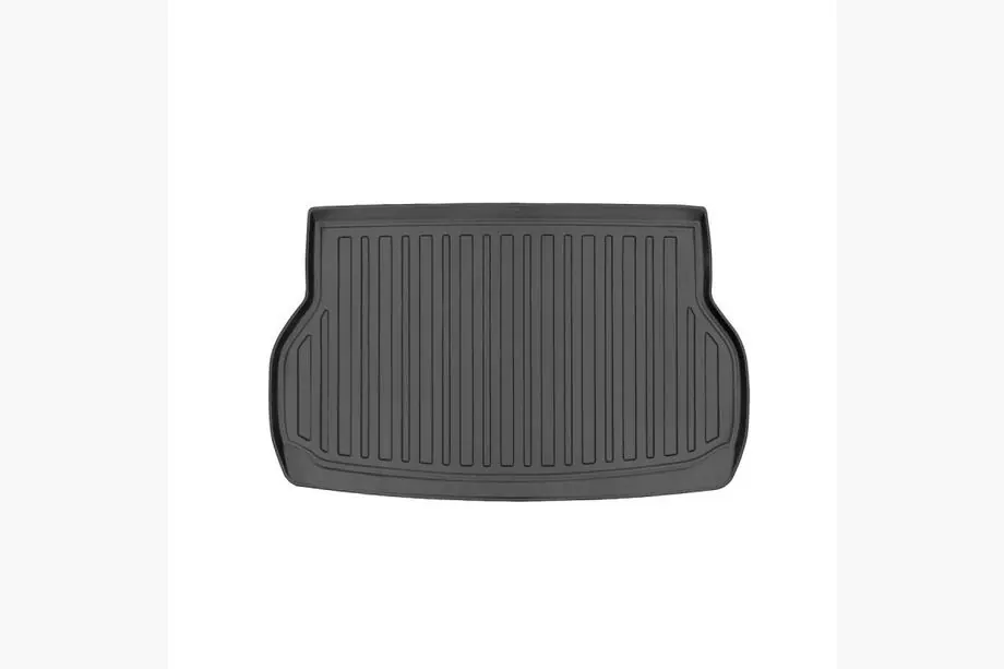 Acura RDX 2012–2018 Gumová vana do kufru Stingray 3D Image
