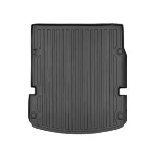 Gumová vana do kufru Stingray 3D (pro 5 ze 7 míst)